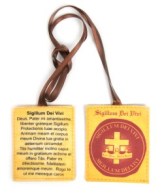 sealscapular_1