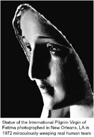 article-ourladyoftears