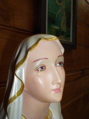 our-lady-of-rockingham