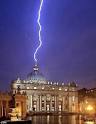 lightening-bolt-vatican