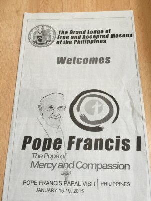 masons-welcome-francis-ad