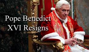 pope-benedict-resigns