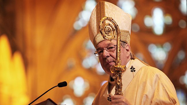 126300-cardinal-george-pell