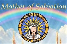 Mother of Salvation 2