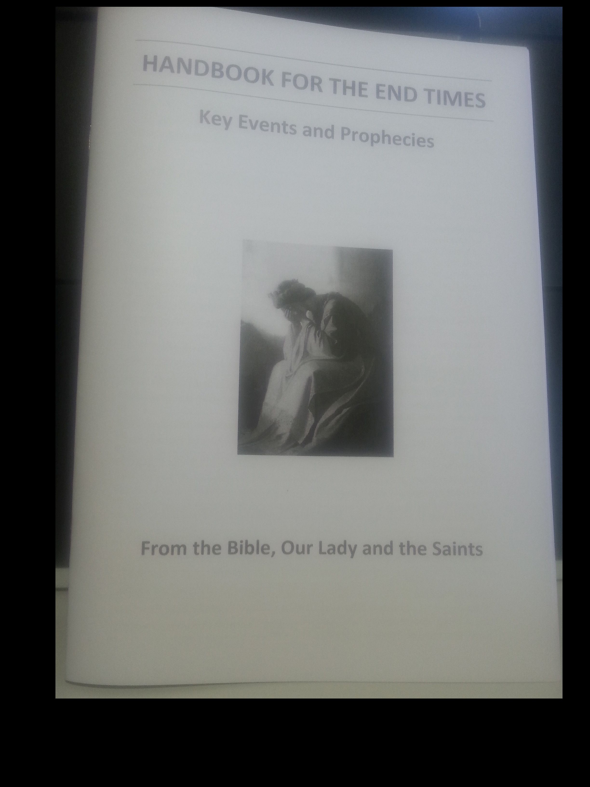 Our Lady and Saints Nov 18 2.jpg