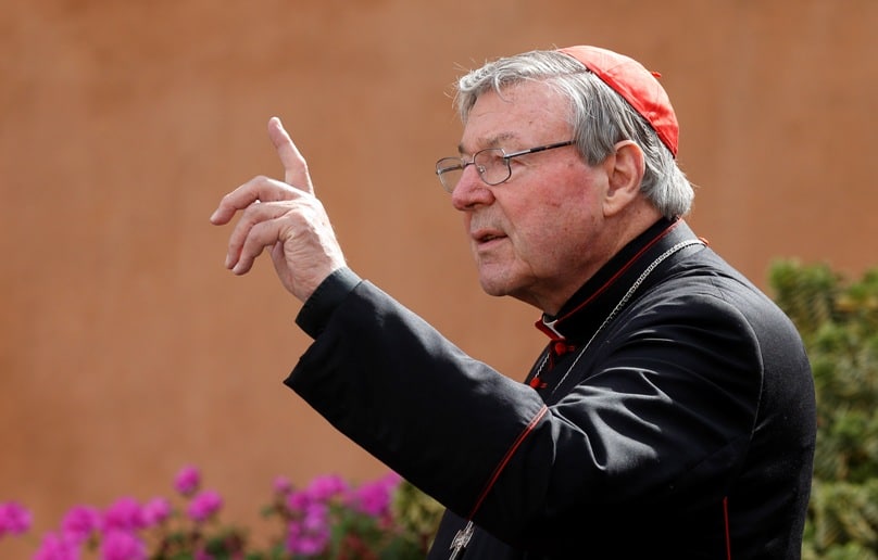 Pell-Synod-2014