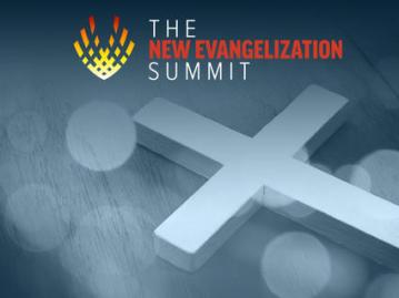 New-Evangelisation-Summit-Cross_medium