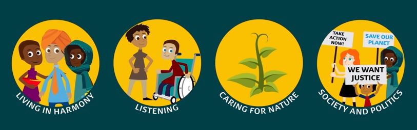 laudatosicafod_1_orig