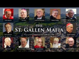 str gallen mafiahqdefault