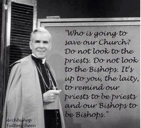 JtM Crusade Prayer Meeting Thursday,  25th July&nbsp;2019