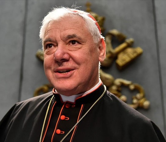 cardinal-muller.jpg conference July 2018