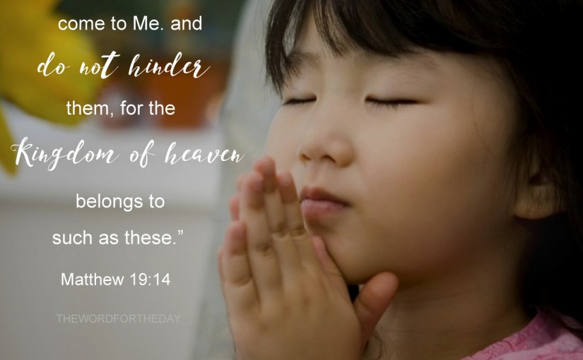 The Smoke on the horizon Part 2: Abortion Extremism and&nbsp;more