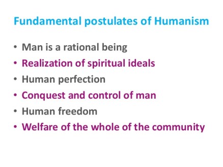 humanism-its-educational-implications-8-638