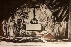 JtM Crusade Prayer Meeting on Thursday 5th Sept.&nbsp;2019