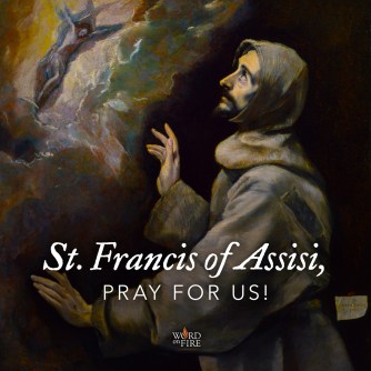 171004_FrancisofAssisi