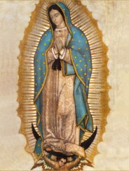 Our-Lady-of-Guadalupe-773x1024