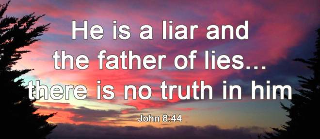 course-8501-the-devil-always-lies