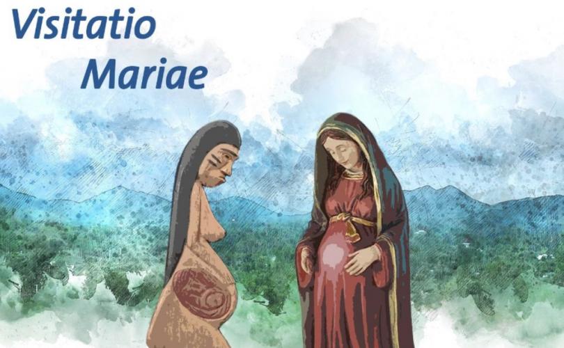 Featured Image -- 14543