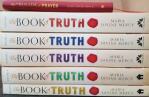 Bookj of TRuth 5 volumes