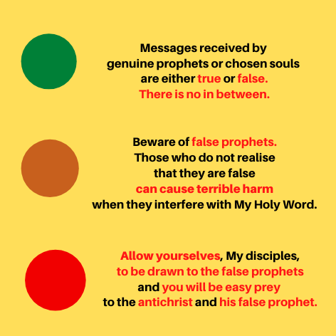 Disc.false prophets 19.png