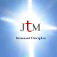 Site icon