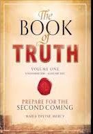 Book of Truth