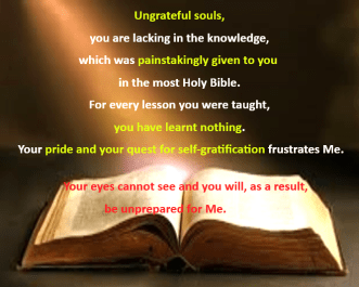 ungrateful souls Bible.jpg