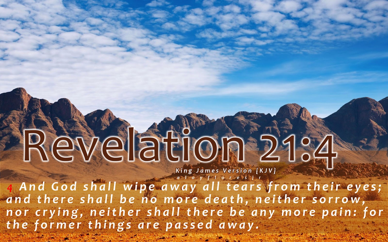 revelation-21-4-