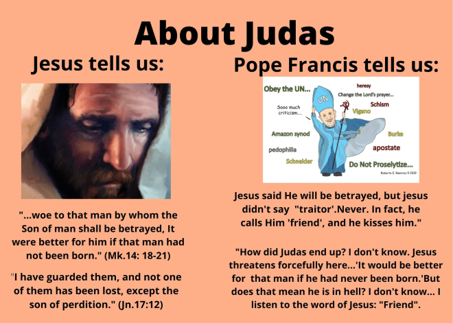 Judas and Pf pic.jpg