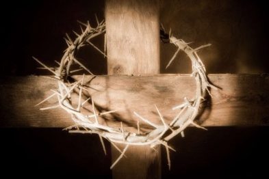 passionchurch-768x512