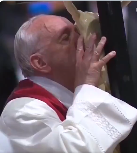 Pf kiss of betrayal 2018