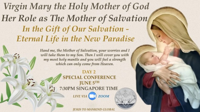 mos-global-special-conference-poster_day2