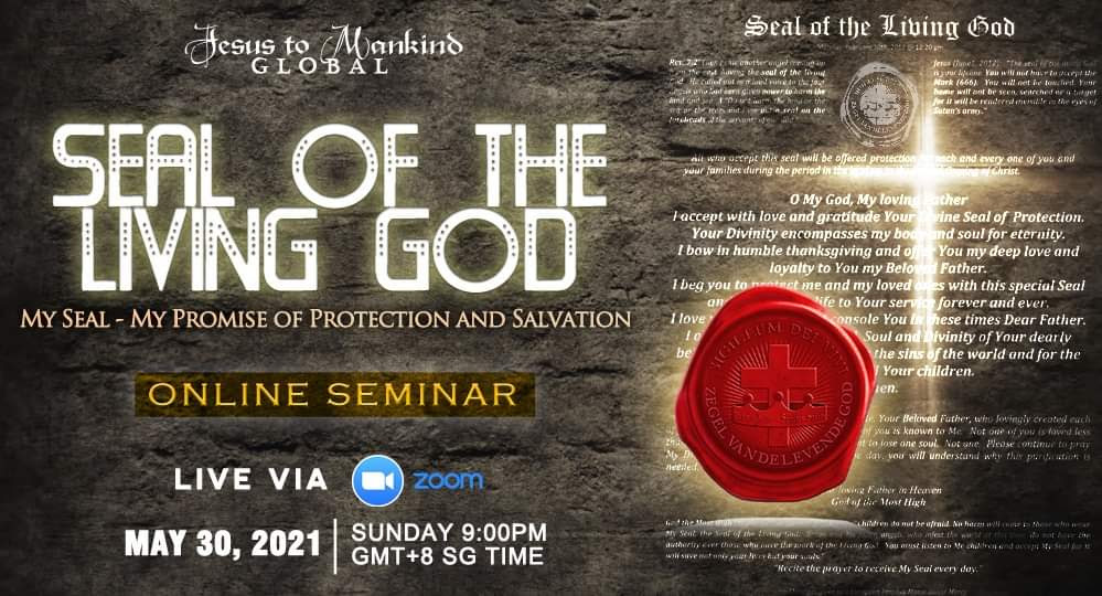 seal-seminar-image-1