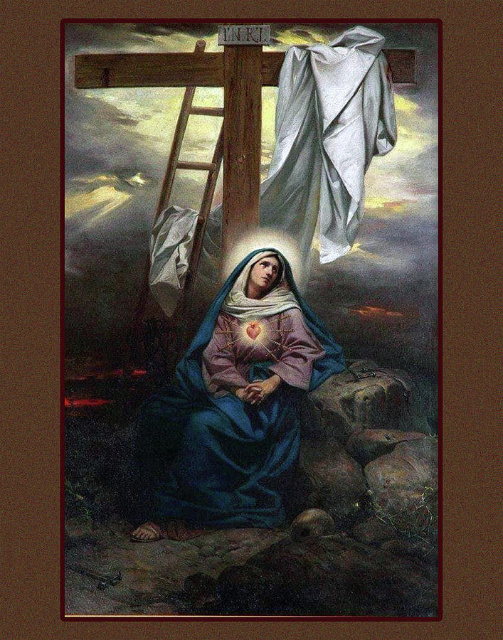1-our-lady-of-sorrows-samuel-epperly