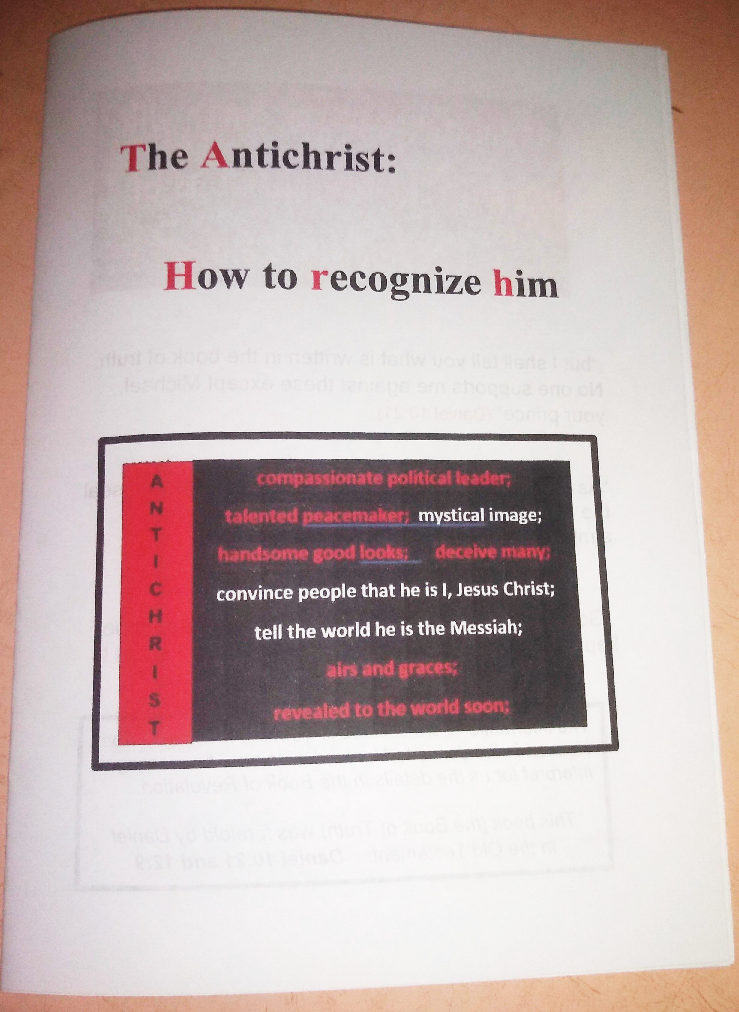 Antichrist booklet .jpg