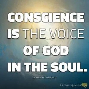 Conscience-is-the-voice-of-God-in-the-soul.-James-H.-Aughey-300x300-1