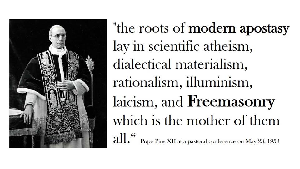 apostasy-modernism-ven-pope-pius-xii1