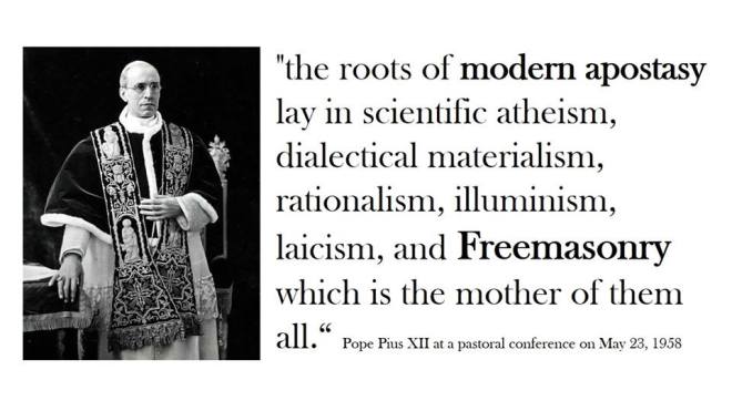 apostasy-modernism-ven-pope-pius-xii1