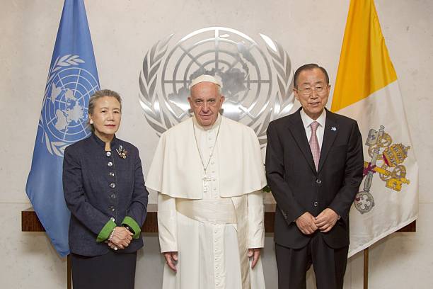 PF at UNgettyimages-490007280-612x612