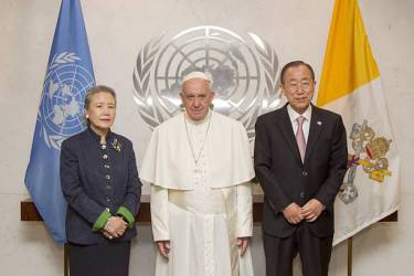 PF at UNgettyimages-490007280-612x612