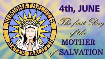 MadreSalvacion_english