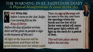 st Faustina Warning 2.jpg