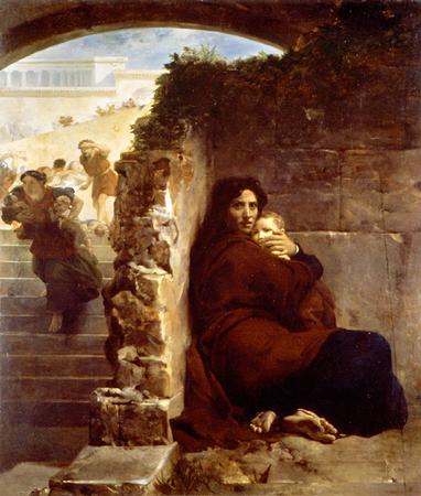 massacre-of-the-innocents-cogniet-1